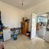 Spațiu comercial de închiriat Nord-Vest - 205313SIC - Poza 1 din 8 | BLITZ Bistriţa | Poza5