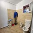 Spațiu comercial de închiriat Nord-Vest - 205313SIC - Poza 1 din 8 | BLITZ Bistriţa | Poza7