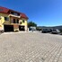 Spațiu comercial de închiriat Nord-Vest - 205313SIC - Poza 1 din 8 | BLITZ Bistriţa | Poza1