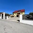 Spațiu comercial de închiriat Nord-Vest - 205313SIC - Poza 1 din 8 | BLITZ Bistriţa | Poza8