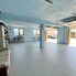 Spațiu comercial de închiriat Nord-Vest - 205313SIC - Poza 1 din 8 | BLITZ Bistriţa | Poza3