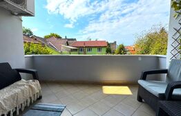 Inchiriere apartament 4 camere, 100 mp, zona Parcului Municipal
