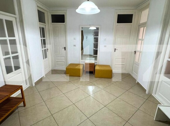 Apartament de închiriat 4 camere Central - 205353AI | BLITZ Bistriţa | Poza9