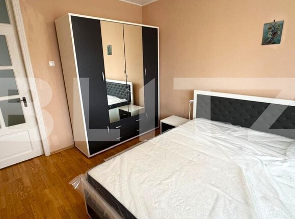 Apartament de închiriat 4 camere Central - 205353AI | BLITZ Bistriţa | Poza6