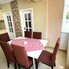 Apartament de închiriat 4 camere Central - 205353AI - Poza 1 din 10 | BLITZ Bistriţa | Poza2