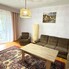Apartament de închiriat 4 camere Central - 205353AI - Poza 1 din 10 | BLITZ Bistriţa | Poza10