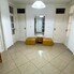 Apartament de închiriat 4 camere Central - 205353AI - Poza 1 din 10 | BLITZ Bistriţa | Poza8