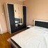 Apartament de închiriat 4 camere Central - 205353AI - Poza 1 din 10 | BLITZ Bistriţa | Poza5
