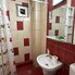 Apartament de închiriat 4 camere Central - 205353AI - Poza 1 din 10 | BLITZ Bistriţa | Poza7