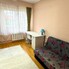 Apartament de închiriat 4 camere Central - 205353AI - Poza 1 din 10 | BLITZ Bistriţa | Poza4