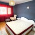 Apartament de închiriat 4 camere Central - 205353AI - Poza 1 din 10 | BLITZ Bistriţa | Poza3