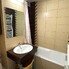 Apartament de închiriat 4 camere Central - 205353AI - Poza 1 din 10 | BLITZ Bistriţa | Poza6