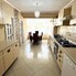 Apartament de închiriat 4 camere Central - 205353AI - Poza 1 din 10 | BLITZ Bistriţa | Poza1