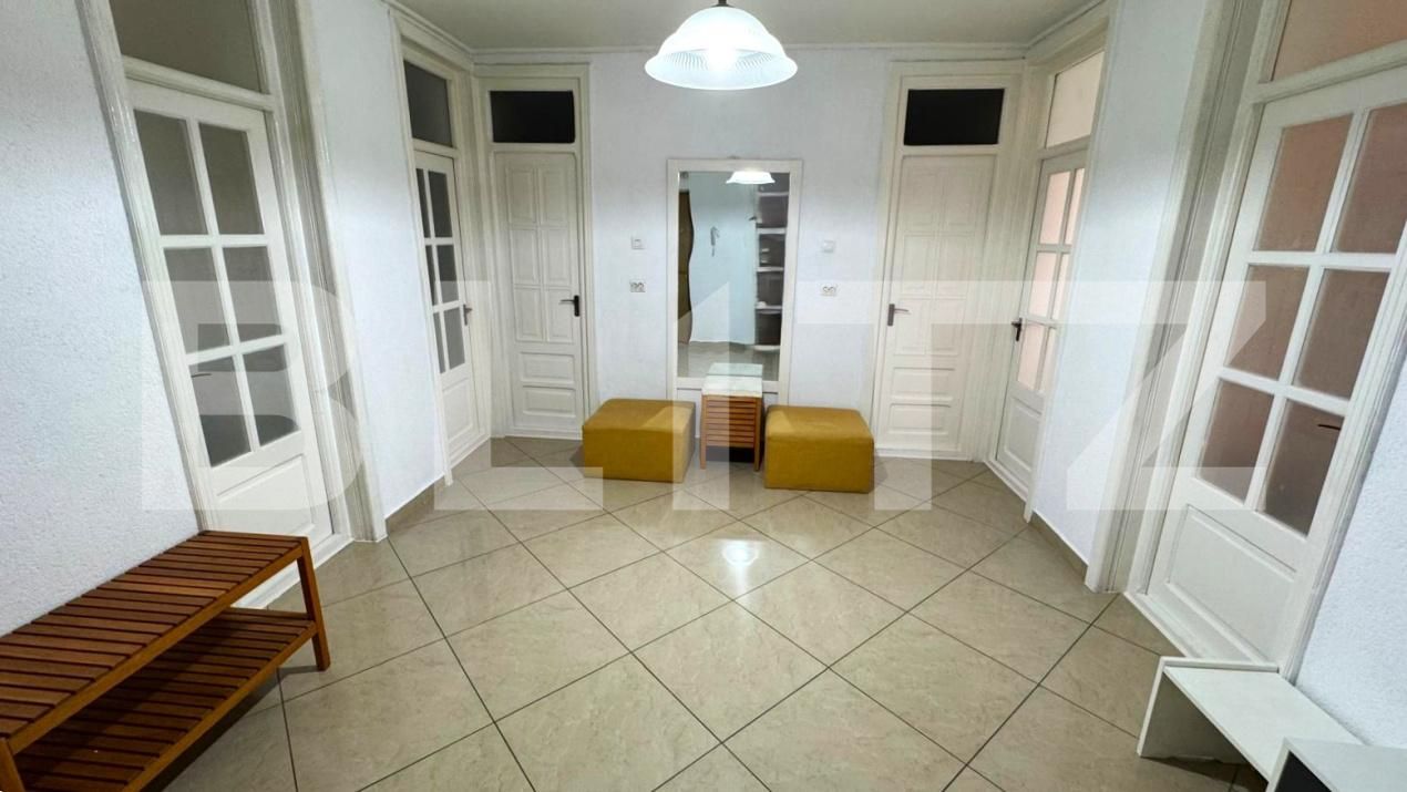 Apartament de închiriat 4 camere Central - 205353AI | BLITZ Bistriţa | Poza9