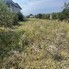 Teren de vânzare Independenței - 205453TV - Poza 1 din 3 | BLITZ Bistriţa | Poza3