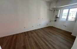 Apartament 2 camere, 44 mp, zona Decebal