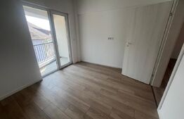 Apartament 2 camere, 44 mp, zona Decebal