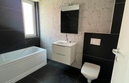 Apartament 2 camere, 44 mp, zona Decebal