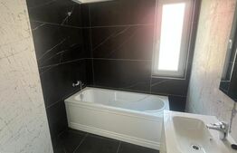 Apartament 2 camere, 44 mp, zona Decebal