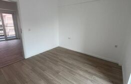 Apartament 2 camere, 44 mp, zona Decebal
