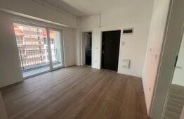 Apartament 2 camere, 44 mp, zona Decebal