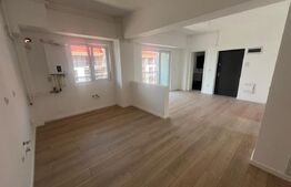 Apartament 2 camere, 44 mp, zona Decebal