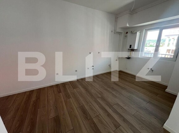Apartament de vânzare 2 camere Decebal - 205456AV | BLITZ Bistriţa | Poza2