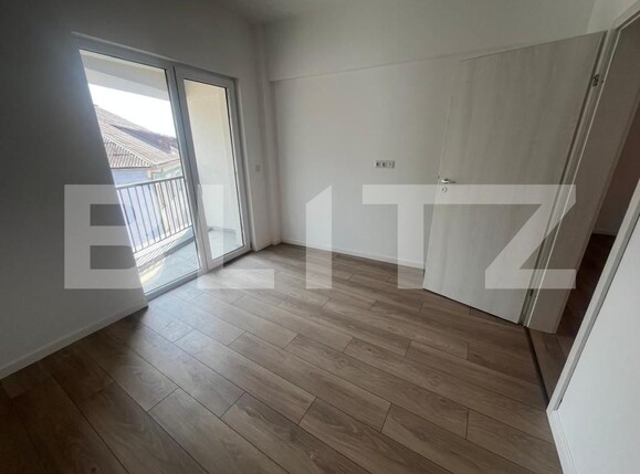 Apartament de vânzare 2 camere Decebal - 205456AV | BLITZ Bistriţa | Poza5