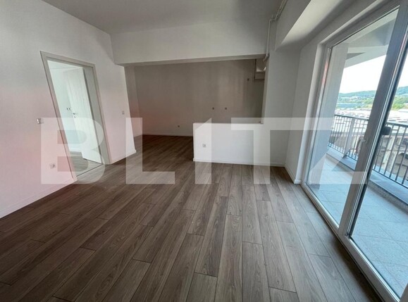 Apartament de vânzare 2 camere Decebal - 205456AV | BLITZ Bistriţa | Poza1