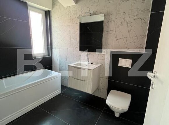 Apartament de vânzare 2 camere Decebal - 205456AV | BLITZ Bistriţa | Poza7