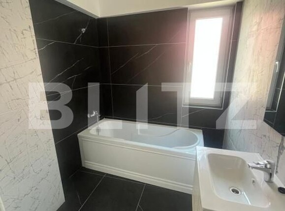 Apartament de vânzare 2 camere Decebal - 205456AV | BLITZ Bistriţa | Poza8