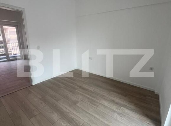 Apartament de vânzare 2 camere Decebal - 205456AV | BLITZ Bistriţa | Poza6