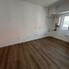 Apartament de vânzare 2 camere Decebal - 205456AV - Poza 1 din 10 | BLITZ Bistriţa | Poza1