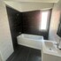 Apartament de vânzare 2 camere Decebal - 205456AV - Poza 1 din 10 | BLITZ Bistriţa | Poza7