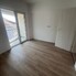 Apartament de vânzare 2 camere Decebal - 205456AV - Poza 1 din 10 | BLITZ Bistriţa | Poza4