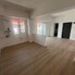 Apartament de vânzare 2 camere Decebal - 205456AV - Poza 1 din 10 | BLITZ Bistriţa | Poza3