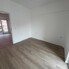 Apartament de vânzare 2 camere Decebal - 205456AV - Poza 1 din 10 | BLITZ Bistriţa | Poza5