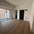 Apartament de vânzare 2 camere Decebal - 205456AV - Poza 1 din 10 | BLITZ Bistriţa | Poza2