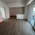 Apartament de vânzare 2 camere Decebal - 205456AV - Poza 1 din 10 | BLITZ Bistriţa | Poza10