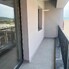 Apartament de vânzare 2 camere Decebal - 205456AV - Poza 1 din 10 | BLITZ Bistriţa | Poza8