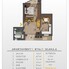 Apartament de vânzare 2 camere Decebal - 205456AV - Poza 1 din 10 | BLITZ Bistriţa | Poza9