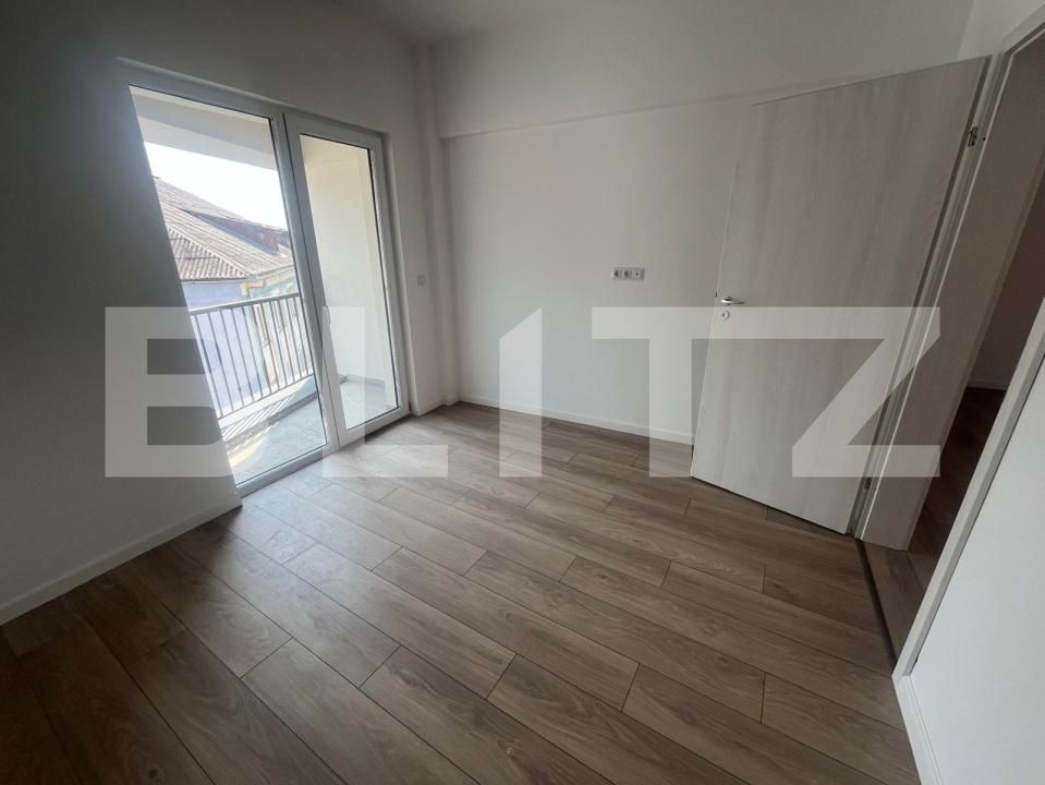 Apartament de vânzare 2 camere Decebal - 205456AV | BLITZ Bistriţa | Poza5