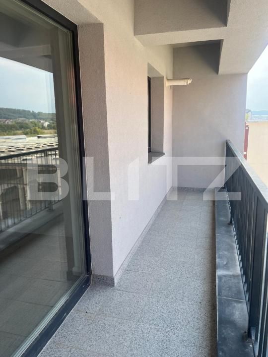 Apartament de vânzare 2 camere Decebal - 205456AV | BLITZ Bistriţa | Poza9
