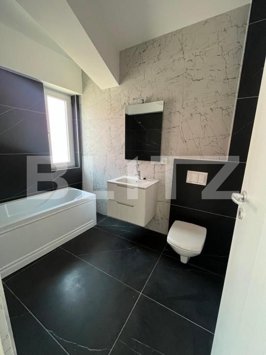 Apartament de vânzare 2 camere Decebal - 205456AV | BLITZ Bistriţa | Poza7