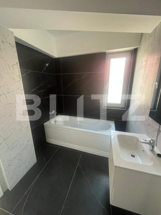 Apartament de vânzare 2 camere Decebal - 205456AV | BLITZ Bistriţa | Poza8