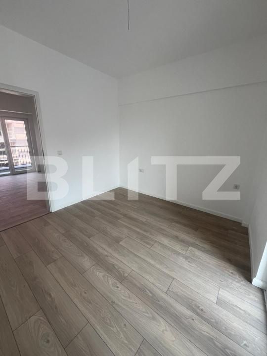 Apartament de vânzare 2 camere Decebal - 205456AV | BLITZ Bistriţa | Poza6