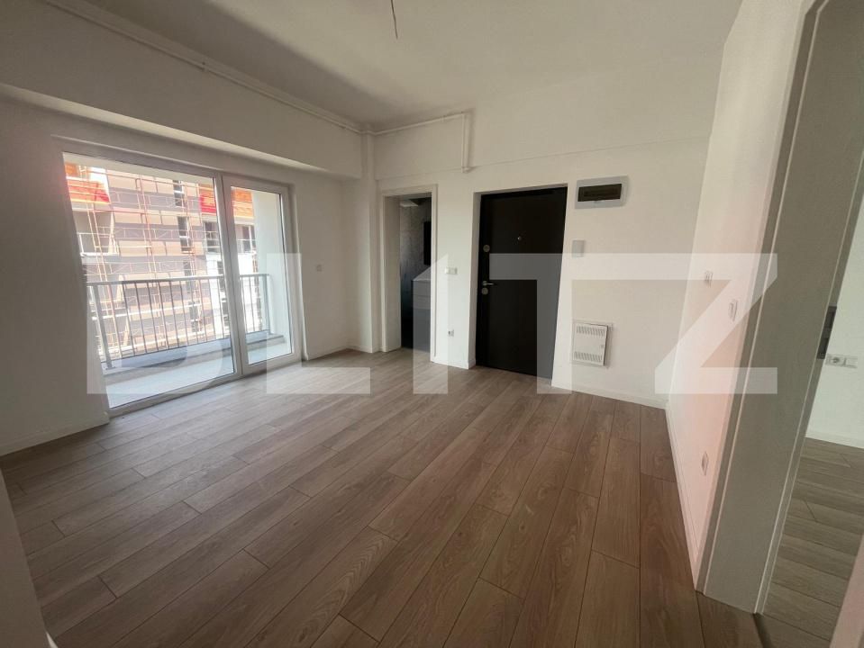 Apartament de vânzare 2 camere Decebal - 205456AV | BLITZ Bistriţa | Poza3