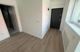 Apartament 3 camere, 65 mp, zona Decebal