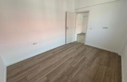 Apartament 3 camere, 65 mp, zona Decebal