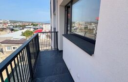 Apartament 3 camere, 65 mp, zona Decebal